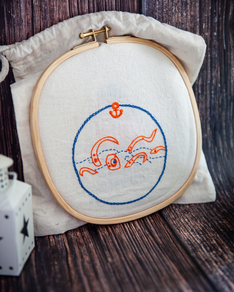 christallk-pym-pullpy-patron-broderie-pochon-15-cm image 4