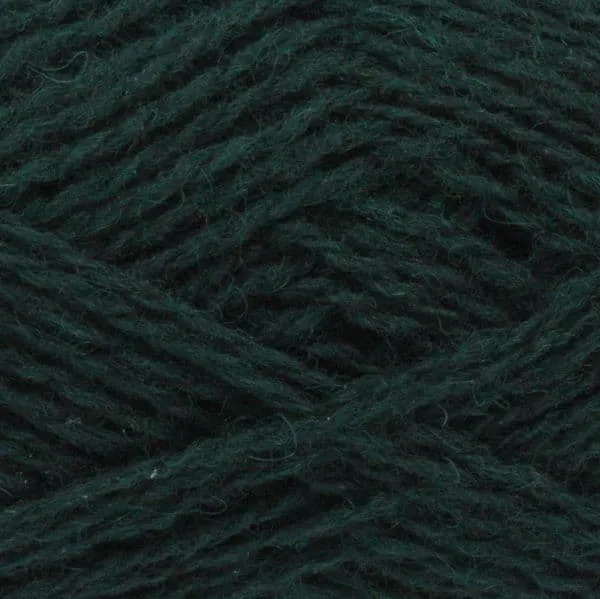 jamieson-s-of-shetland-spindrift-820-bottle-laine-4ply-25g image 1