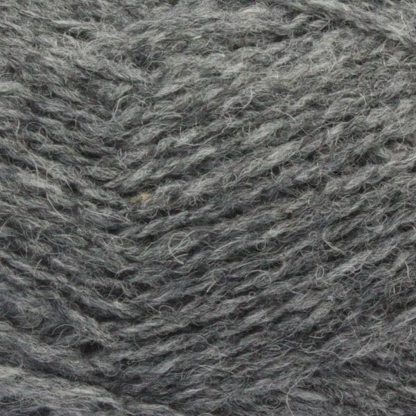 jamieson-s-double-knitting-315-heron-laine-dk-25g image 1