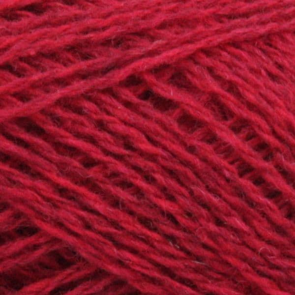 jamieson-s-shetland-ultra-lace-527-lava-laine-dentelle-25g image 1
