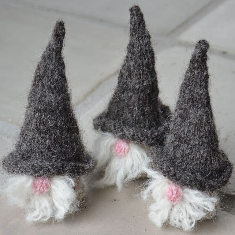 elves-tina-vejl-andersen-kastaniestrik-patron-lutin-spindrift image 3