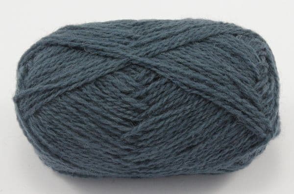 jamieson-s-of-shetland-double-knitting-640-stonehenge-laine-dk-25-g image 2