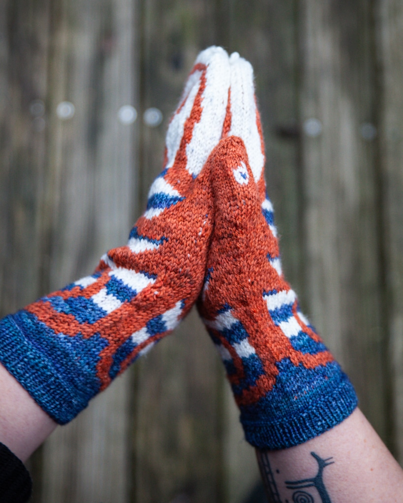 christallk-pullpy-mittens-patron-tricot-moufles-jacquard-s-m image 8