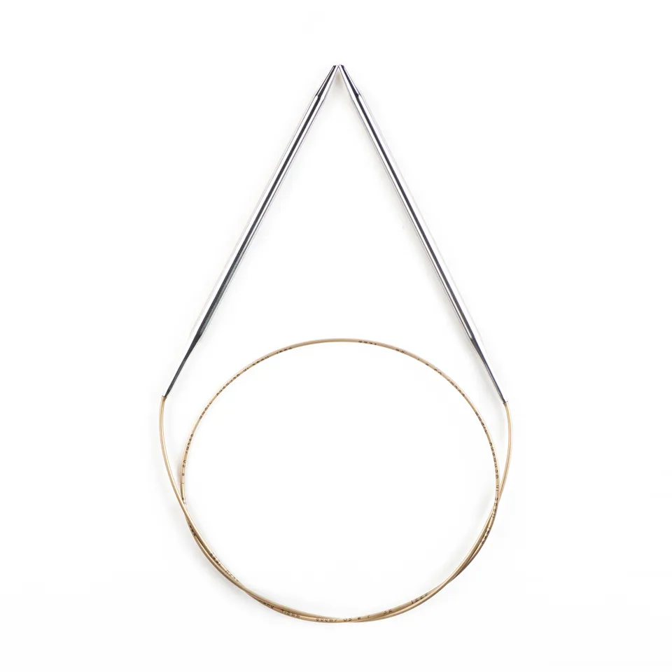 addi-circular-80cm-3-5mm-aiguilles-circulaires-bronze image 1