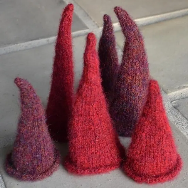 kastaniestrik-goblin-cap-patron-bonnet-lutin-no-l image 1