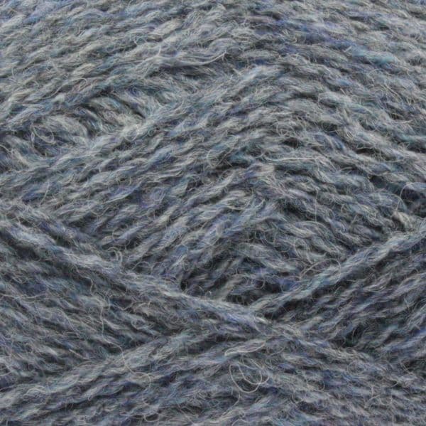 jamieson-s-of-shetland-spindrift-322-lomond-pelote-4ply-25g image 1
