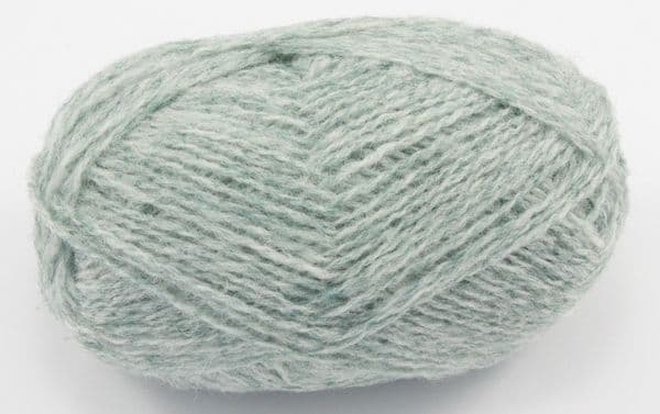 jamieson-s-double-knitting-274-fil-dk-green-mist-25g image 2