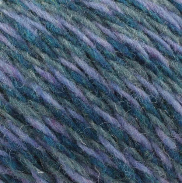 jamieson-s-shetland-marl-chunky-2115-reef-laine-chunky-100g image 1