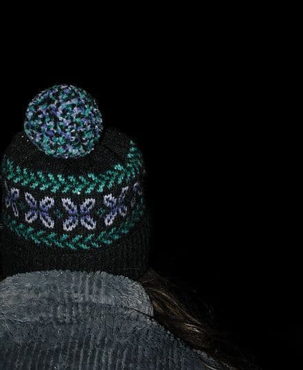 winter-garden-hat-nicole-estelle-patron-bonnet-t-l-chargement image 1