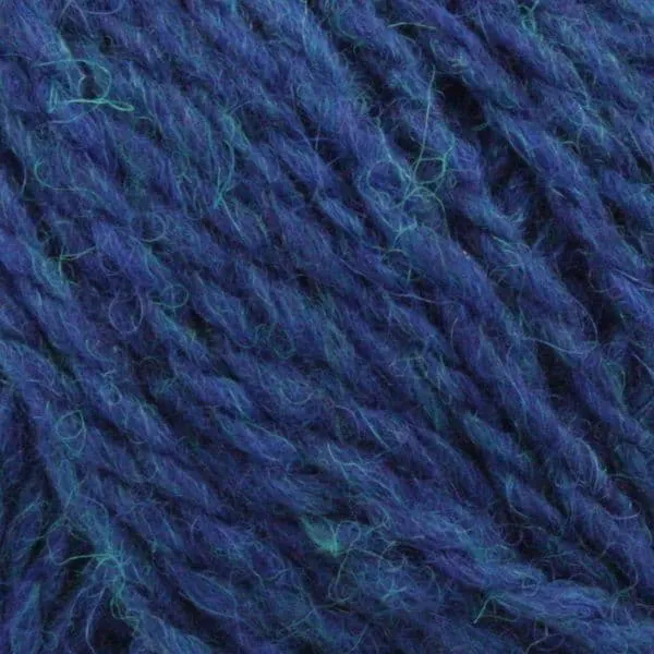 jamieson-s-marl-chunky-748-bering-sea-laine-100g image 1