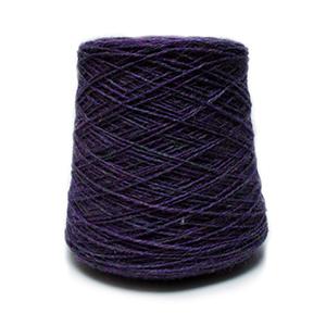 jamieson-smith-2ply-jumper-weight-fc56-laine-c-ne-500g-shetland image 2