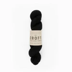 jamieson-smith-the-croft-shetland-dk-cheveau-100g-lunnister image 1