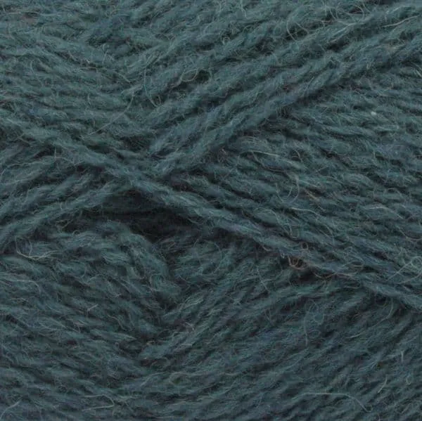 jamieson-s-double-knitting-677-stonewash-fil-dk-25-g image 1