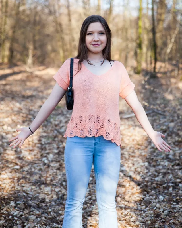 christallk-modeles-clementine-patron-top-chanvre-dk image 1