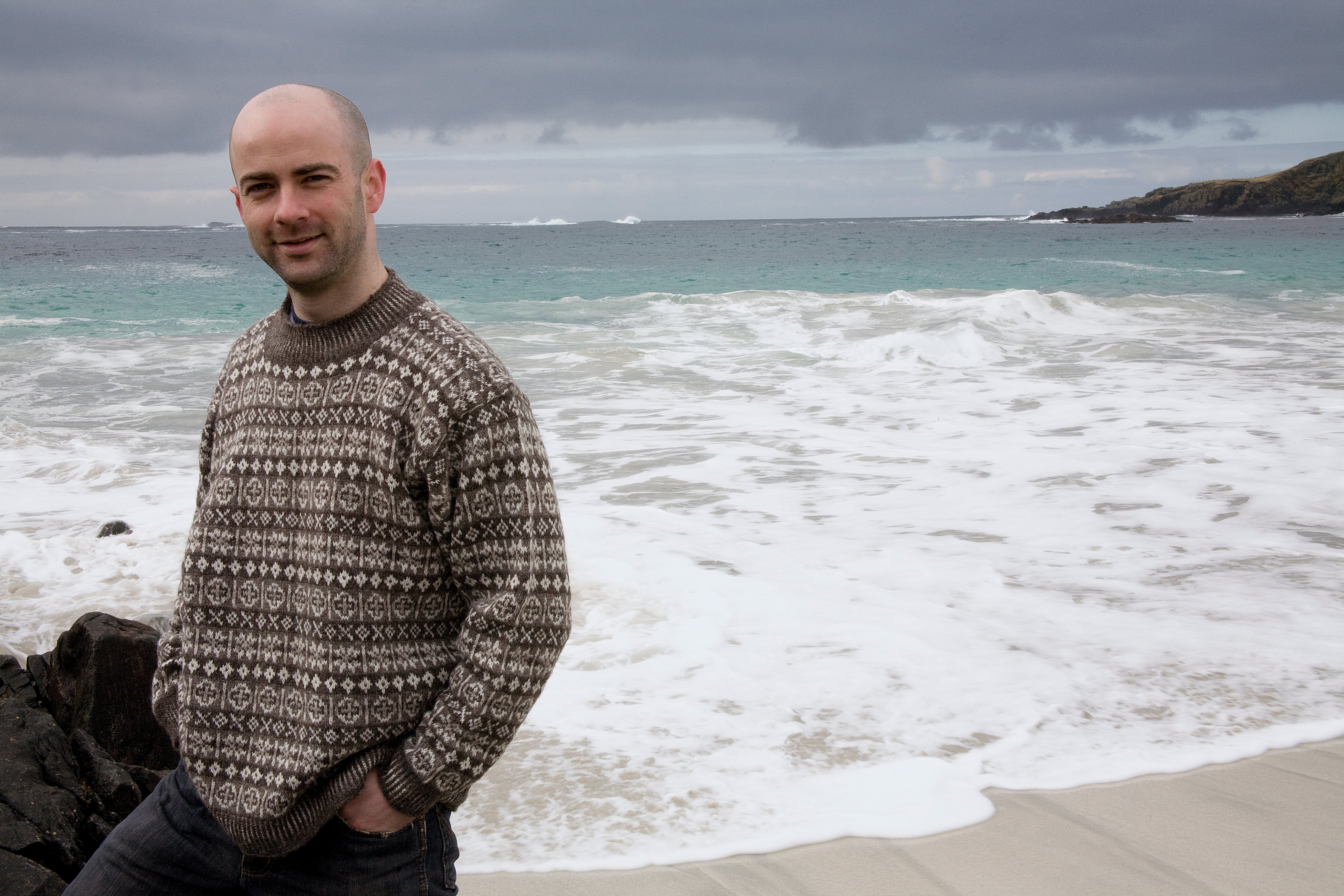 jamieson-smith-kit-tricot-lynsey-jumper-fair-isle image 3