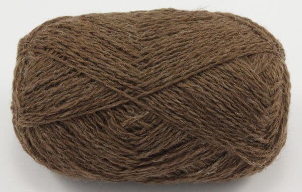 jamieson-s-shetland-ultra-lace-108-moorit-fil-dentelle-25g image 2
