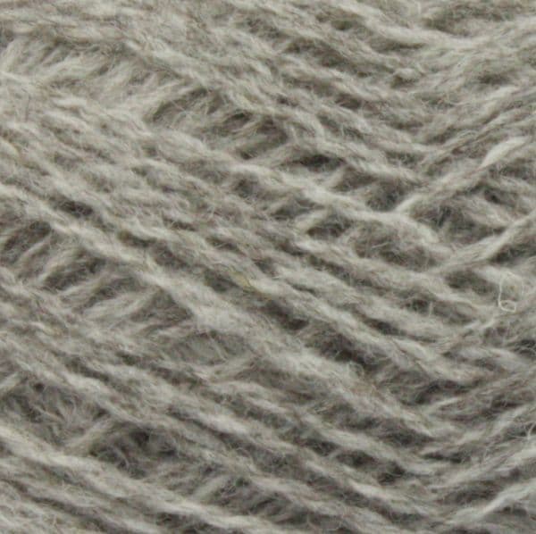 jamieson-s-shetland-ultra-lace-103-sholmit-fil-dentelle-25g image 1