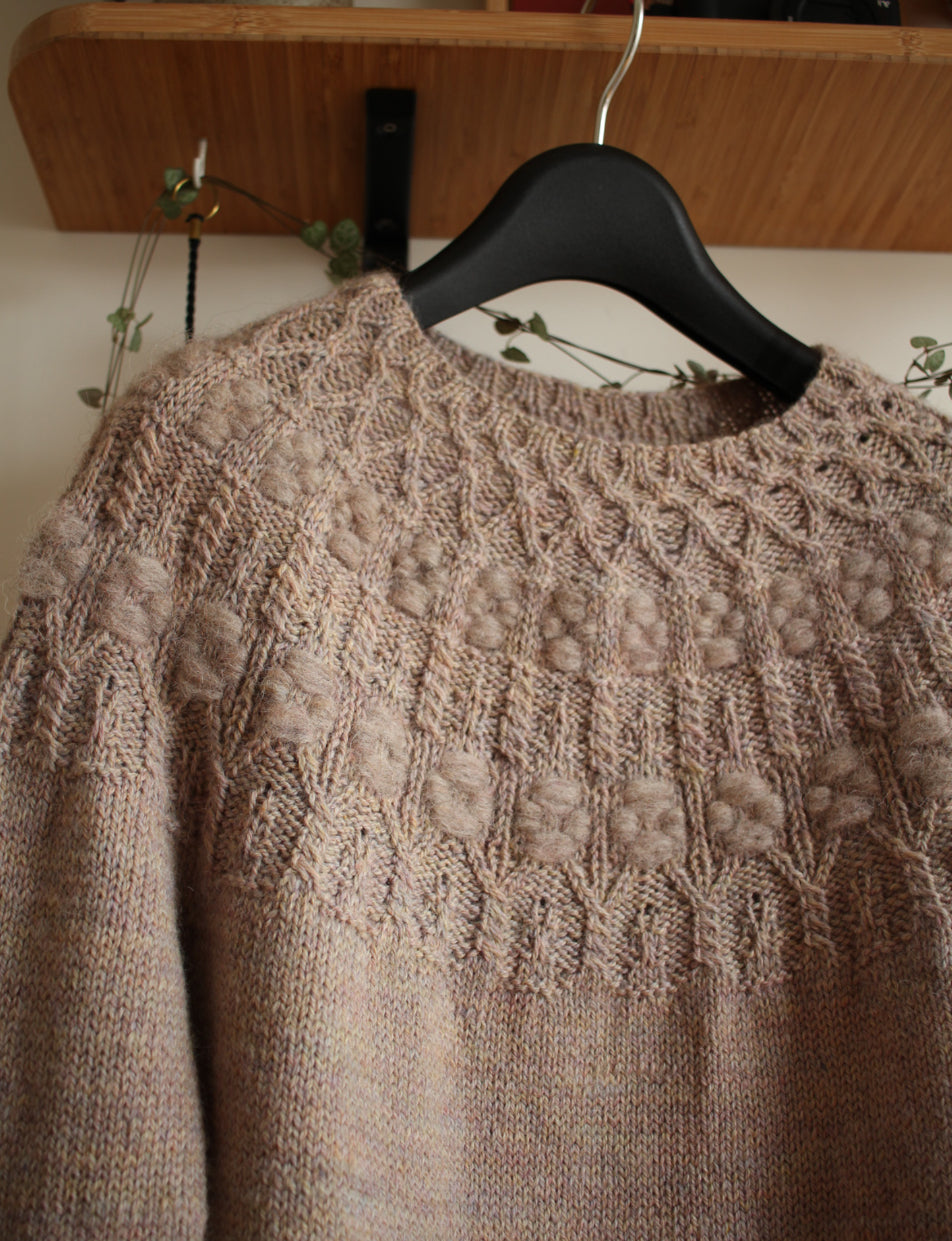 john-arbon-kits-laneus-kit-pull-the-beautiful-ones image 4