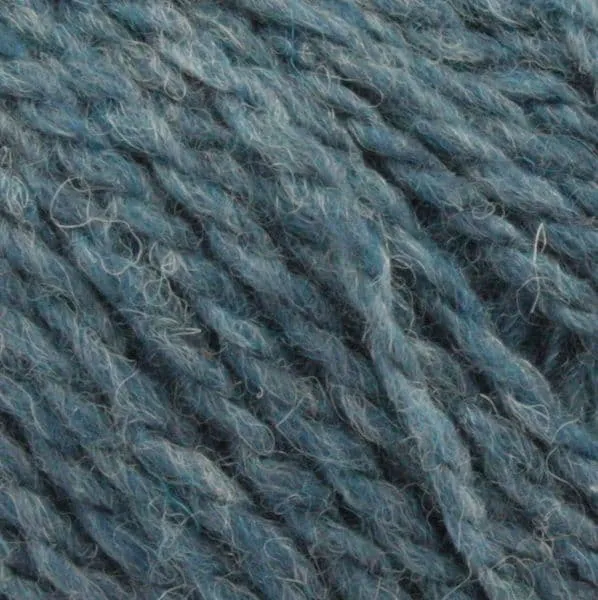 jamieson-s-shetland-marl-chunky-1000-duck-egg-laine-100g image 1