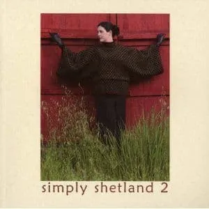 jamieson-s-of-shetland-simply-shetland-2-livre-tricot-24-mod-les image 1