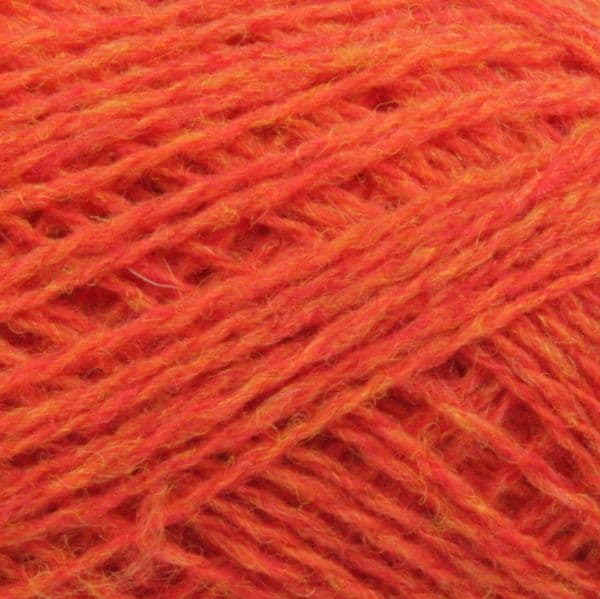 jamieson-s-ultra-472-sunburst-fil-dentelle-lace-25g image 1