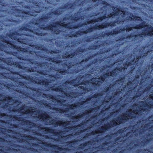 jamieson-s-double-knitting-685-delph-fil-dk-25g-bleu image 1