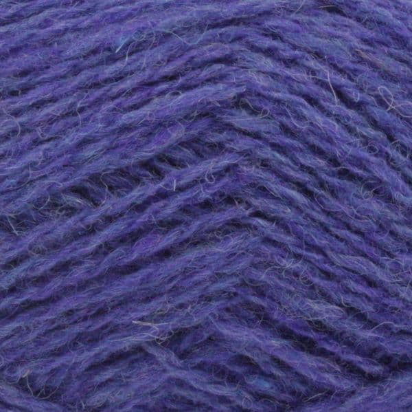 jamieson-s-of-shetland-double-knitting-pelote-629-lupin-25g-dk image 1