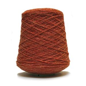 jamieson-smith-2ply-jumper-weight-fc7-c-ne-500-g image 2