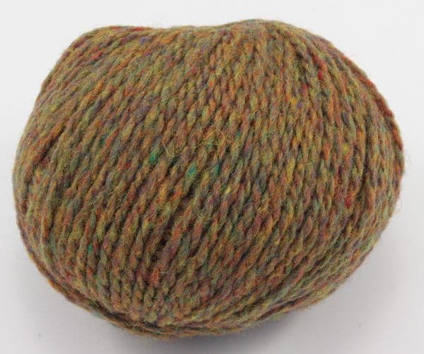jamieson-s-shetland-marl-chunky-998-autumn-pelote-chunky-100-g image 2