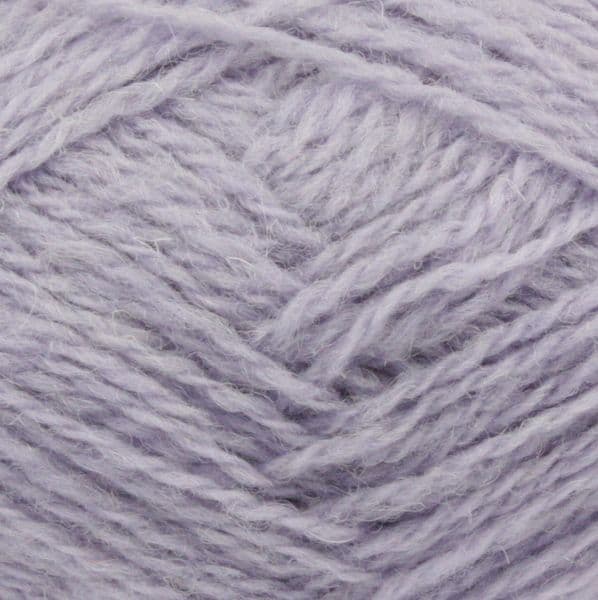 jamieson-s-spindrift-620-lilac-fil-tricoter-25g-laine-shetland image 1