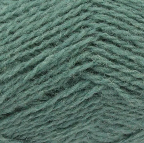 jamieson-s-spindrift-794-pelote-laine-eucalyptus-25g image 1