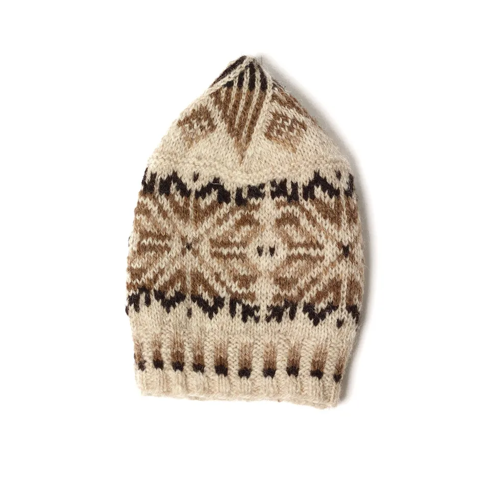 jamieson-smith-olivers-hat-kit-bonnet-colourway-2 image 1