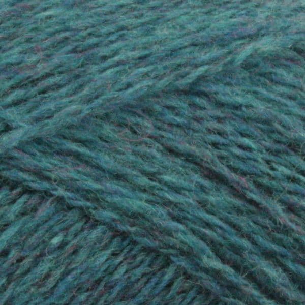 jamieson-s-of-shetland-ultra-690-waterlily-fil-dentelle-25g image 1