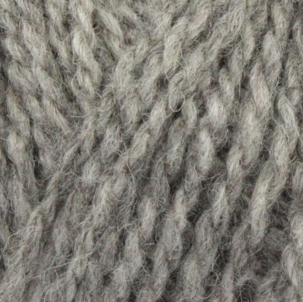 jamieson-s-shetland-marl-chunky-103-sholmit-fil-100g-beige image 1