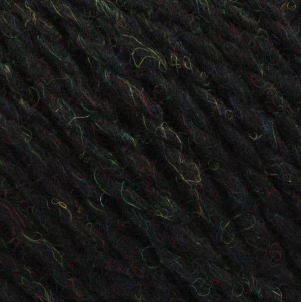jamieson-s-shetland-marl-chunky-1400-mirry-dancers-laine-100g image 1