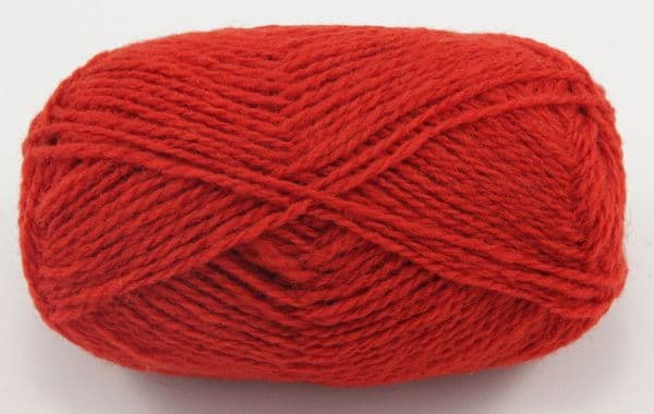 jamieson-s-double-knitting-462-ginger-laine-25g-roux image 2