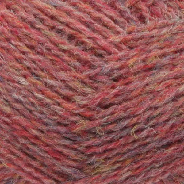 jamieson-s-spindrift-pelote-186-sunset-25g-laine-fair-isle image 1