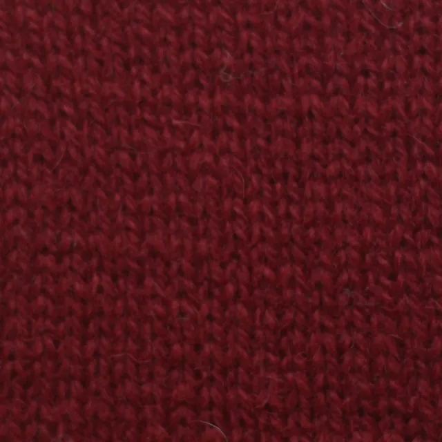 jamieson-smith-2ply-jumper-weight-9113-fil-laine-c-ne-500g image 1