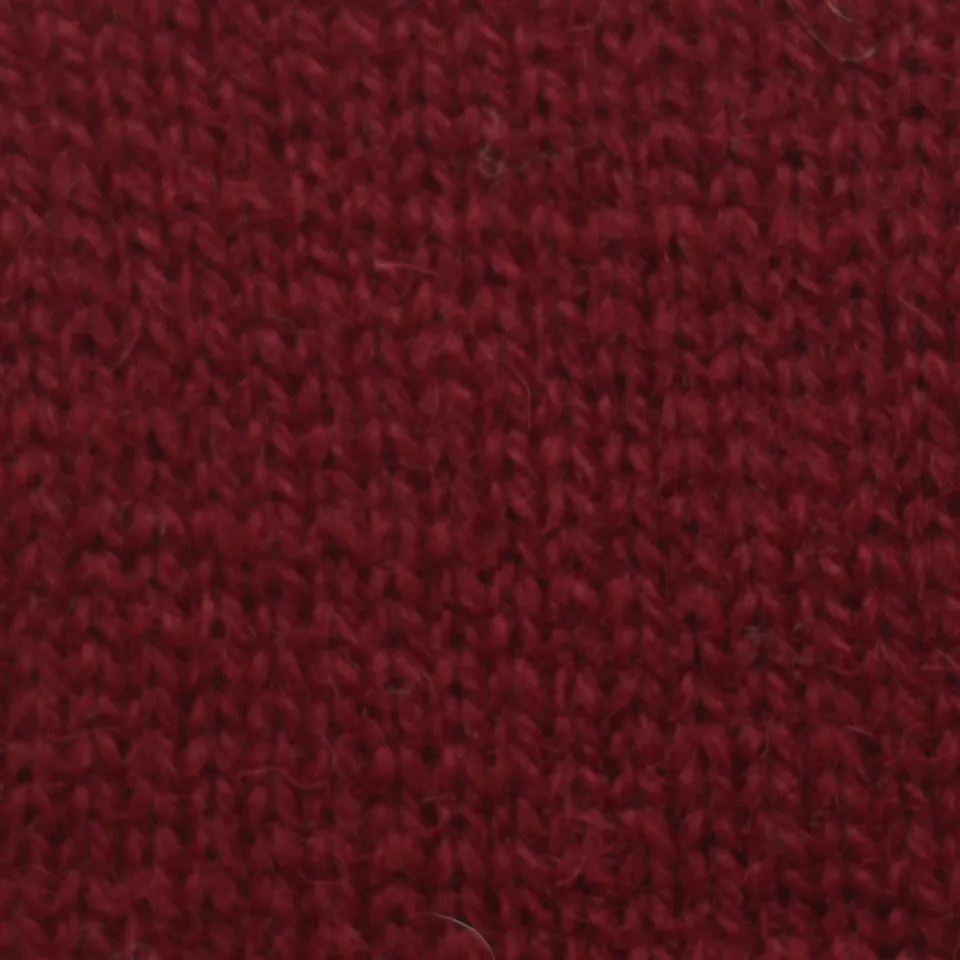 jamieson-smith-2ply-jumper-weight-9113-fil-laine-c-ne-500g image 1