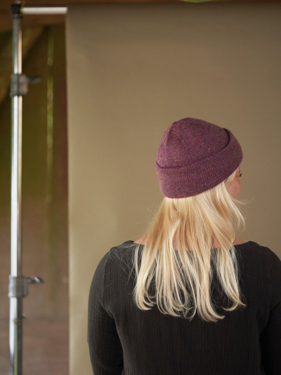 john-arbon-musselburgh-hat-kit-bonnet-kelpie-b-b-toddler image 4