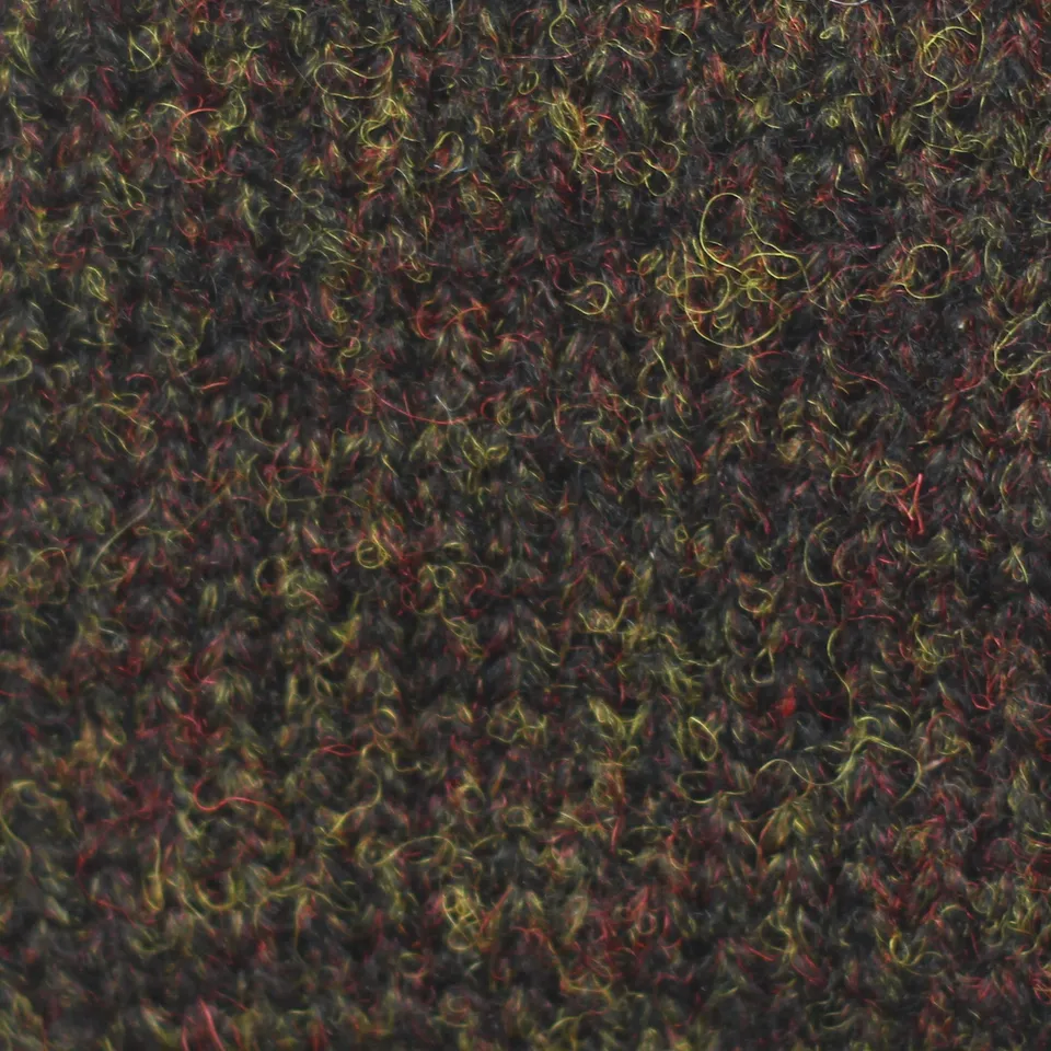 jamieson-smith-2ply-jumper-weight-c-ne-fc68-500g-fair-isle image 1