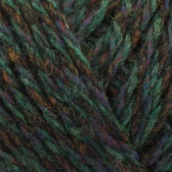 jamieson-s-marl-chunky-2108-amazon-fil-100g image 1