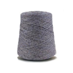 jamieson-smith-2ply-jumper-weight-laine-fc21-c-ne-500g image 2