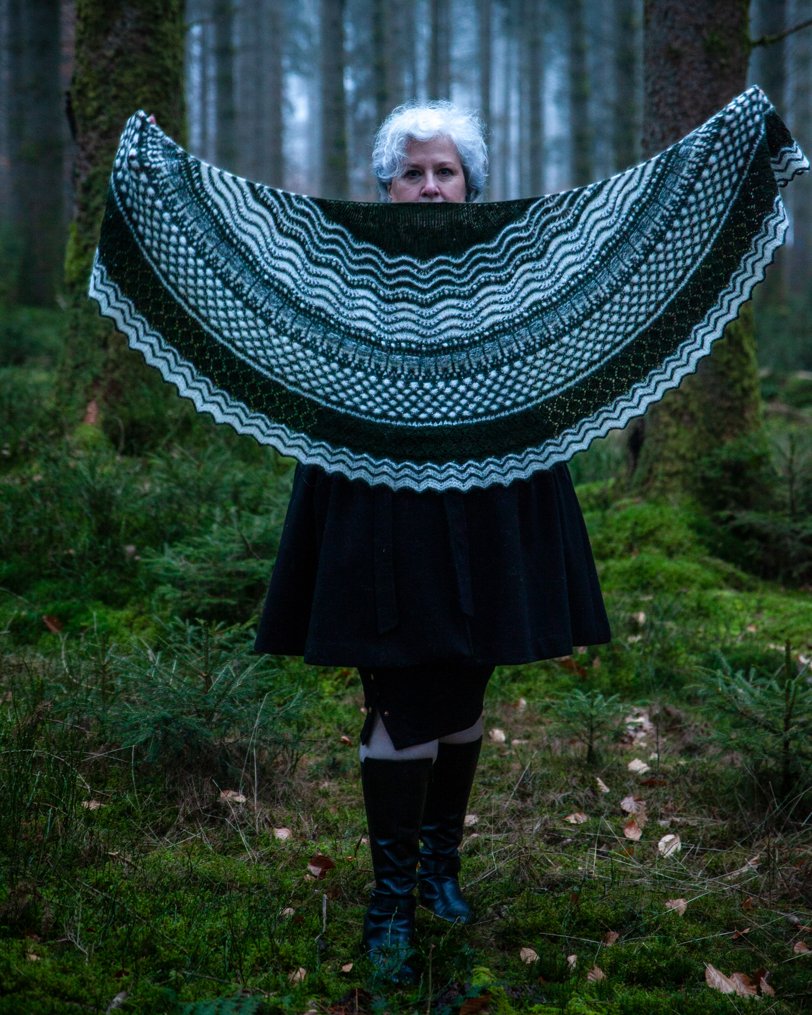 christallk-wintergr-n-mkal-patron-ch-le-dentelle-no-l image 3