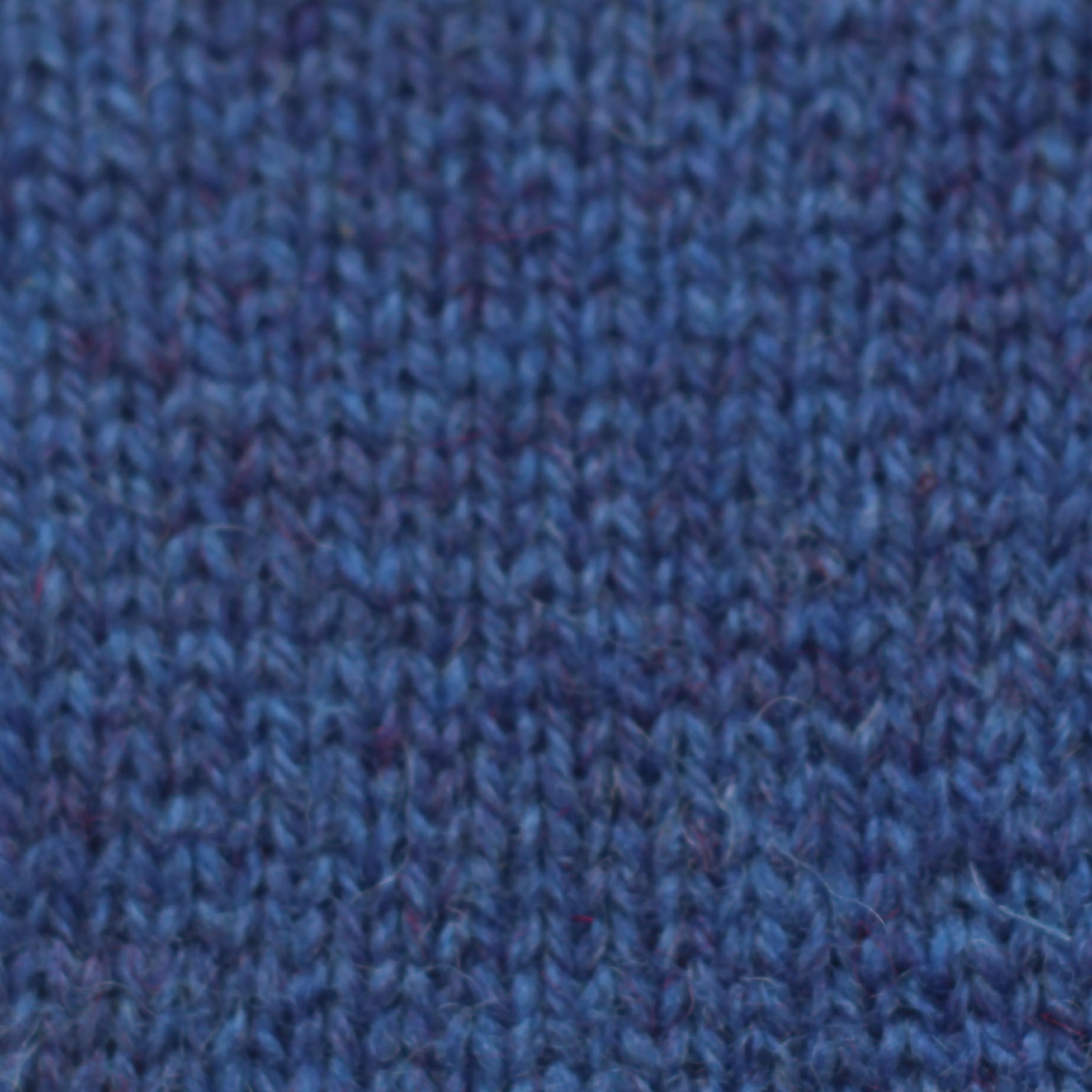jamieson-smith-2ply-jumper-weight-fc37-fil-c-ne-500g image 1