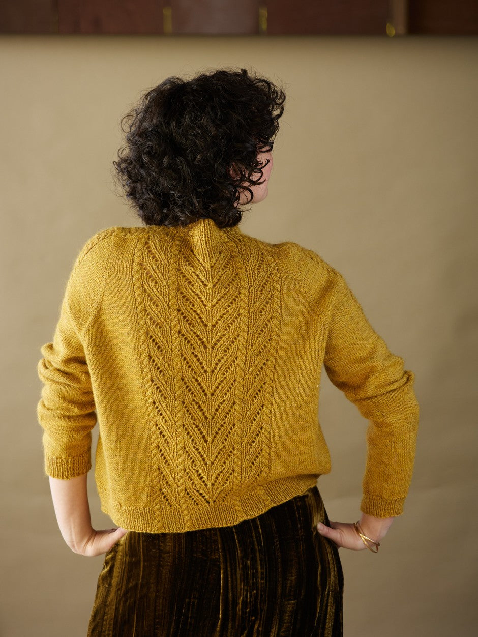 john-arbon-kits-low-tide-kit-pull-melusine-taille-2-4-soie image 2