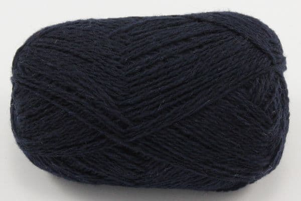 jamieson-s-ultra-lace-730-dark-navy-laine-dentelle-25g image 2