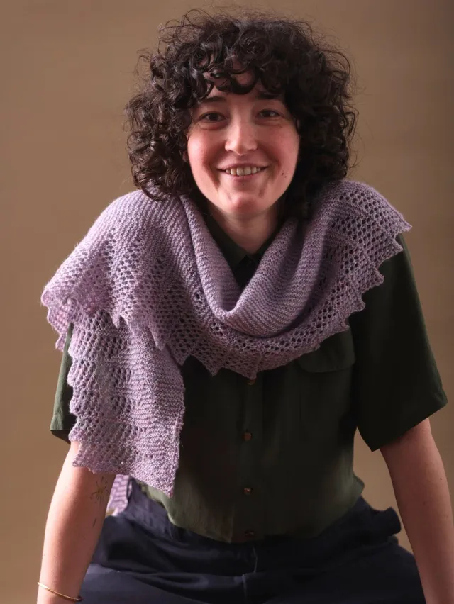 john-arbon-kits-a-hap-for-harriet-kit-ch-le-lyngbakr-dentelle image 1