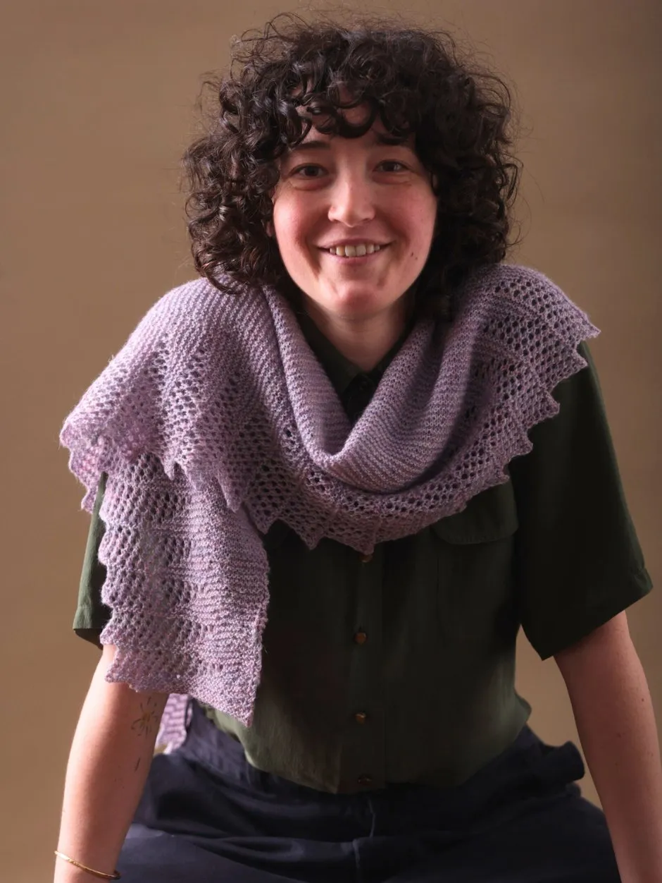 john-arbon-kits-a-hap-for-harriet-kit-ch-le-lyngbakr-dentelle image 1