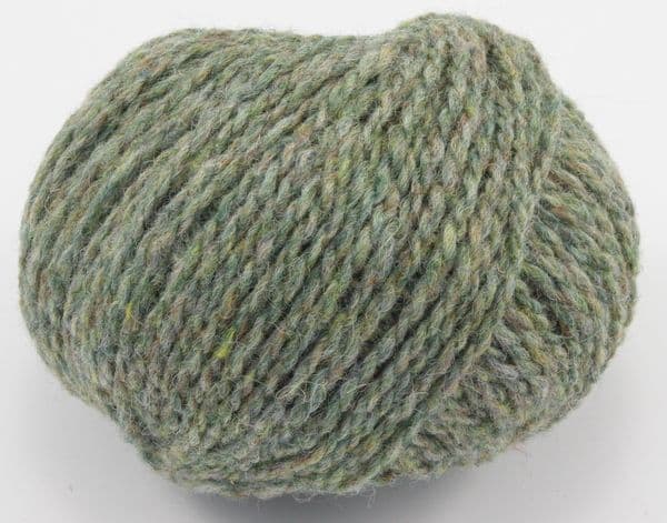 jamieson-s-marl-chunky-1070-woodnymph-laine-100g-yoke-islandais image 2